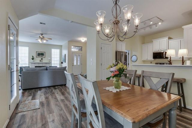 5712 NW 127th Street, Oklahoma City, OK 73142