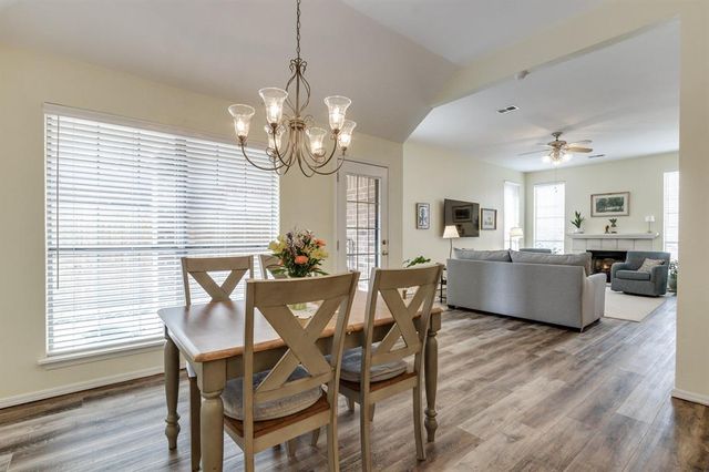 5712 NW 127th Street, Oklahoma City, OK 73142