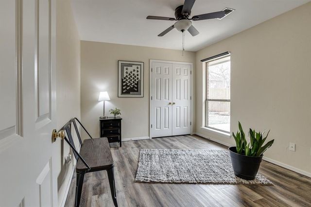 5712 NW 127th Street, Oklahoma City, OK 73142