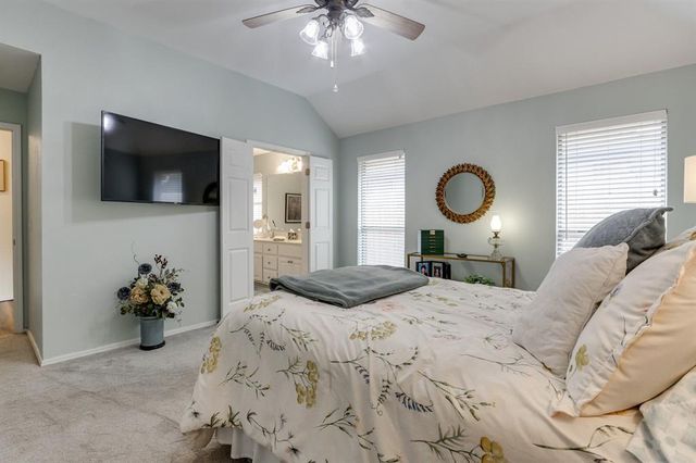 5712 NW 127th Street, Oklahoma City, OK 73142