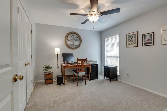 5712 NW 127th Street, Oklahoma City, OK 73142