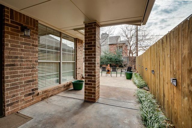 5712 NW 127th Street, Oklahoma City, OK 73142