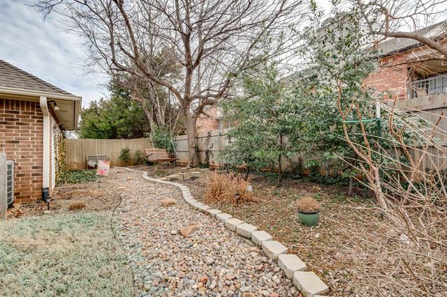 5712 NW 127th Street, Oklahoma City, OK 73142