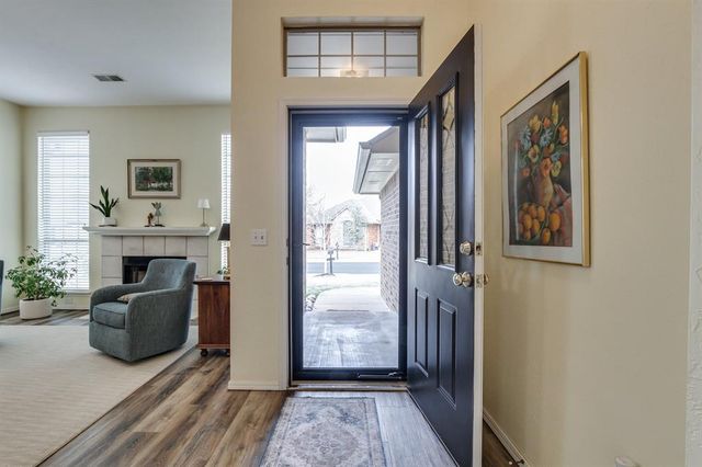 5712 NW 127th Street, Oklahoma City, OK 73142