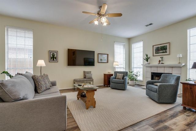 5712 NW 127th Street, Oklahoma City, OK 73142