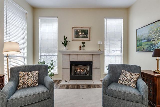 5712 NW 127th Street, Oklahoma City, OK 73142