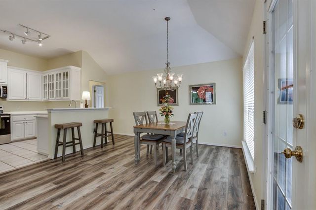 5712 NW 127th Street, Oklahoma City, OK 73142