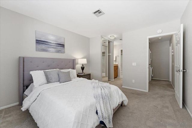 10361 Azuaga St 188, San Diego, CA 92129