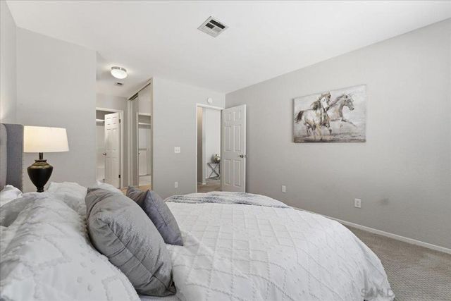 10361 Azuaga St 188, San Diego, CA 92129