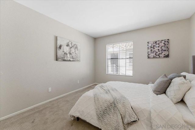 10361 Azuaga St 188, San Diego, CA 92129