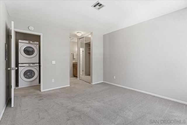 10361 Azuaga St 188, San Diego, CA 92129