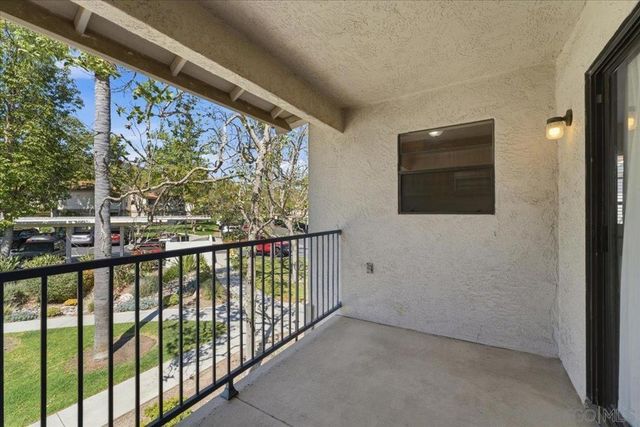 10361 Azuaga St 188, San Diego, CA 92129