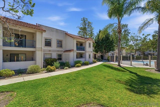 10361 Azuaga St 188, San Diego, CA 92129