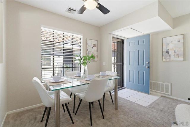 10361 Azuaga St 188, San Diego, CA 92129