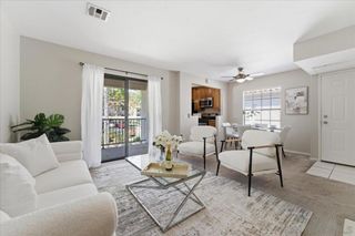 10361 Azuaga St 188, San Diego, CA 92129