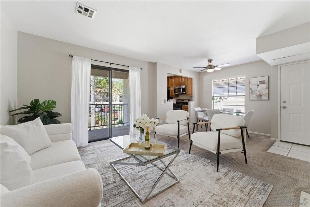 10361 Azuaga St 188, San Diego, CA 92129