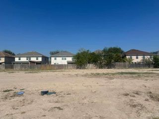3422 Zinnia Avenue, Mcallen, TX 78504