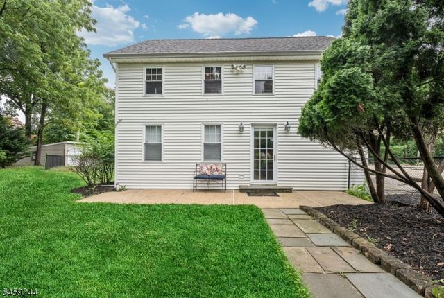 41 E Crescent Ave, Mahwah Twp., NJ 07430