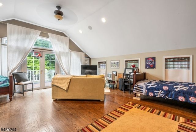 41 E Crescent Ave, Mahwah Twp., NJ 07430