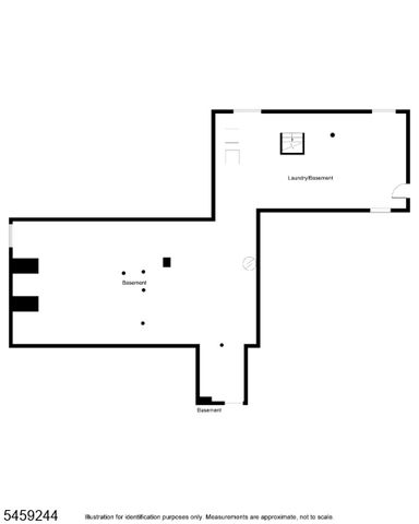 41 E Crescent Ave, Mahwah Twp., NJ 07430