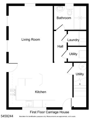 41 E Crescent Ave, Mahwah Twp., NJ 07430