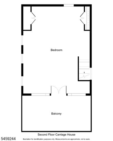 41 E Crescent Ave, Mahwah Twp., NJ 07430