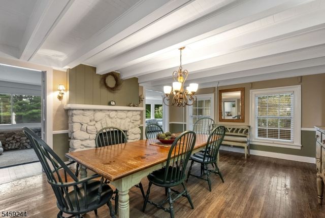 41 E Crescent Ave, Mahwah Twp., NJ 07430