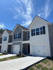 130 Mattie Court, Lewisburg, TN 37091