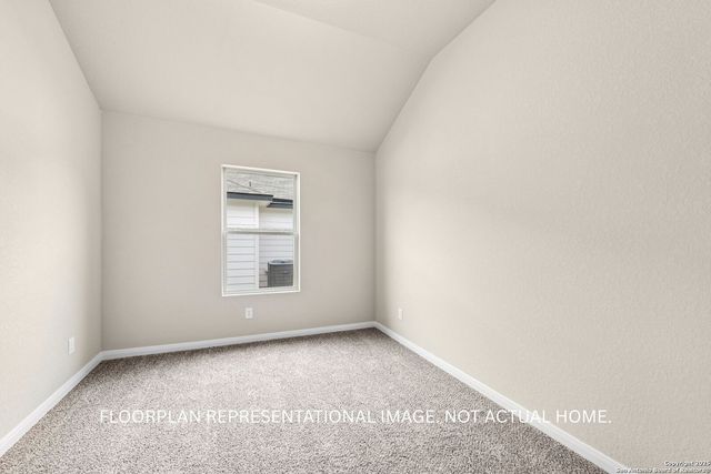 1028 Amber Lake, Seguin, TX 78155