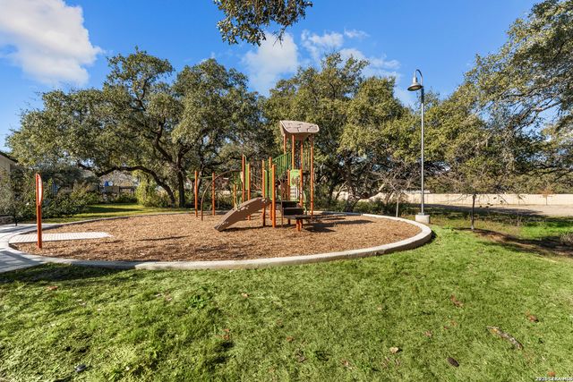 1028 Amber Lake, Seguin, TX 78155