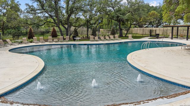 1028 Amber Lake, Seguin, TX 78155