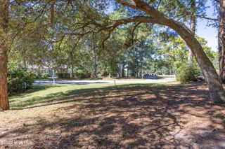 465 Lockwood Lane SW, Supply, NC 28462