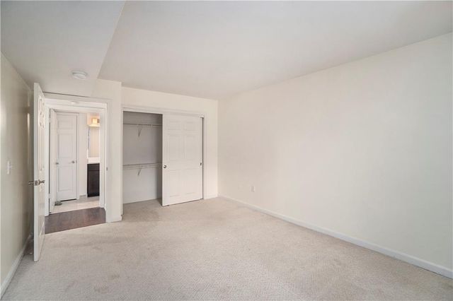 425 W 9th Street 102, Kansas City, MO 64105