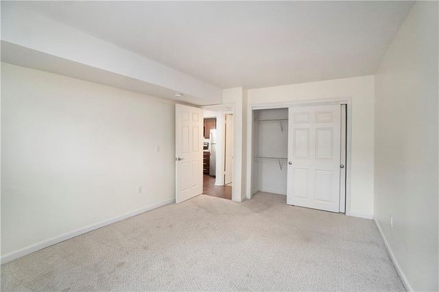 425 W 9th Street 102, Kansas City, MO 64105