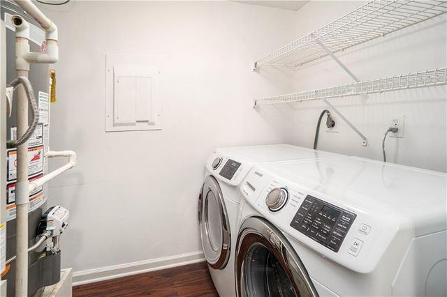 425 W 9th Street 102, Kansas City, MO 64105