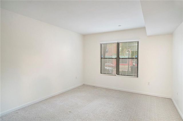 425 W 9th Street 102, Kansas City, MO 64105