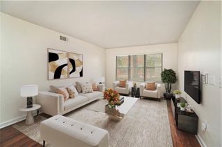 425 W 9th Street 102, Kansas City, MO 64105