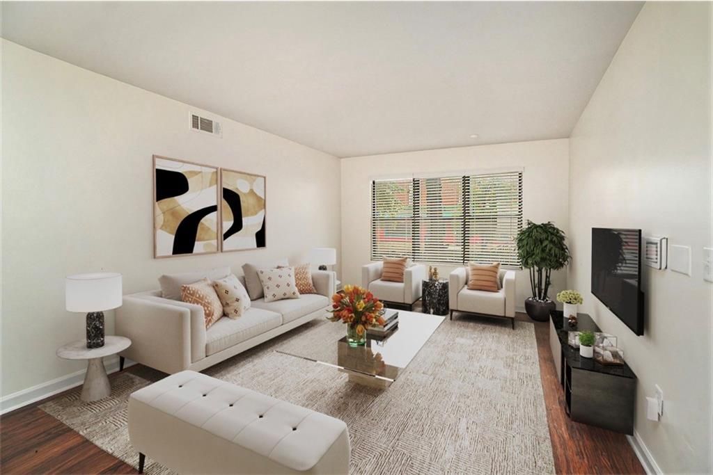 425 W 9th Street 102, Kansas City, MO 64105