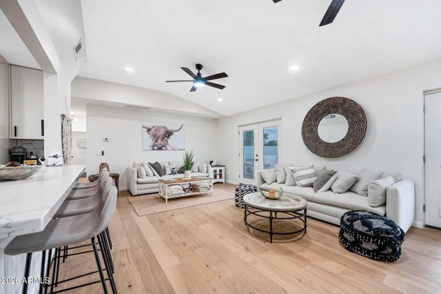 12216 N 65TH Street, Scottsdale, AZ 85254
