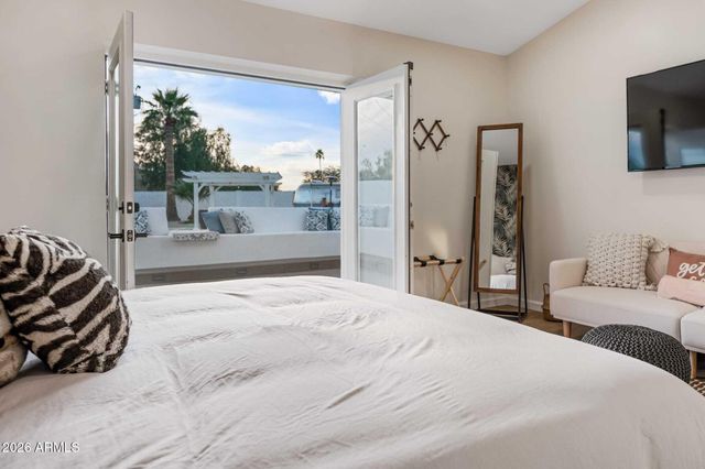 12216 N 65TH Street, Scottsdale, AZ 85254