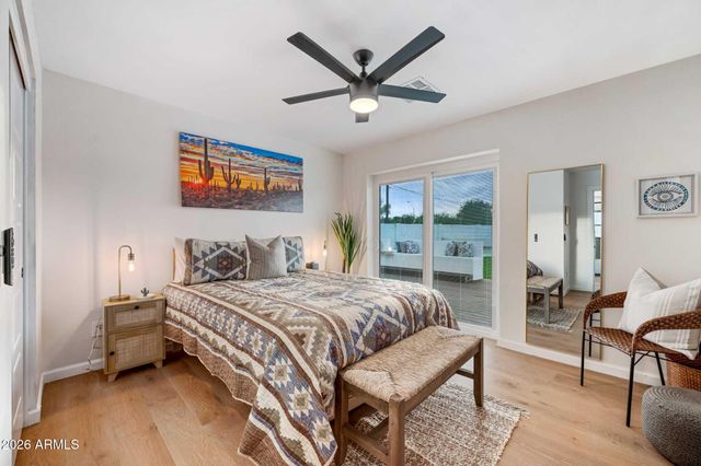 12216 N 65TH Street, Scottsdale, AZ 85254