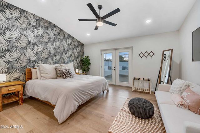 12216 N 65TH Street, Scottsdale, AZ 85254