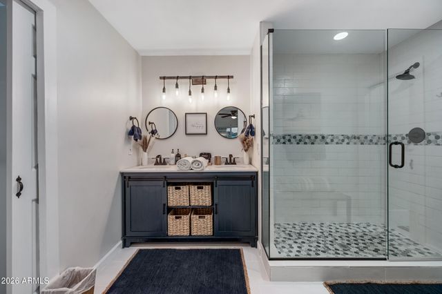 12216 N 65TH Street, Scottsdale, AZ 85254