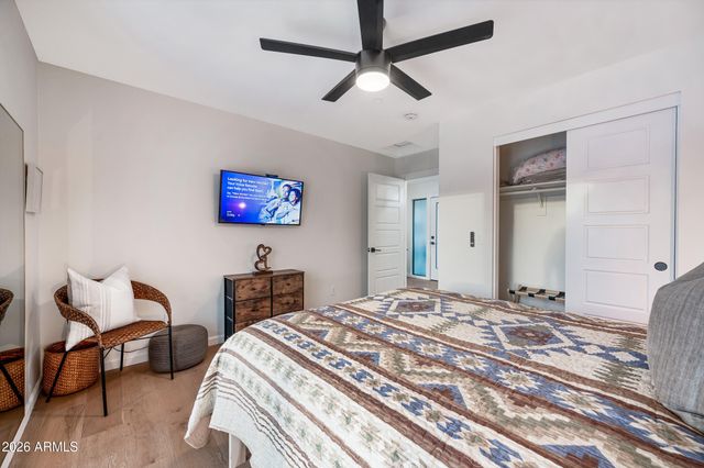 12216 N 65TH Street, Scottsdale, AZ 85254