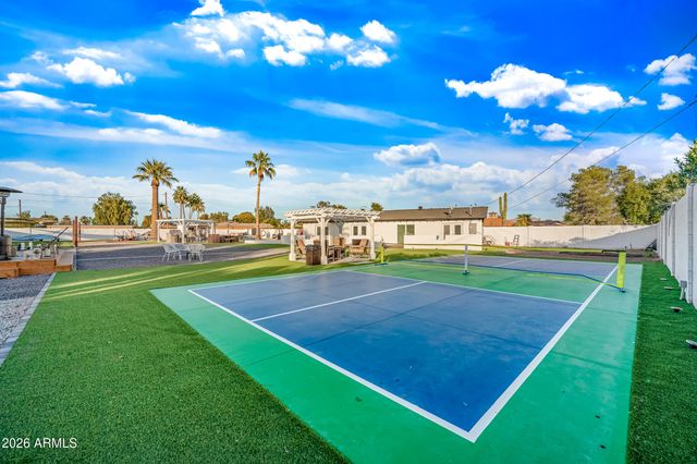 12216 N 65TH Street, Scottsdale, AZ 85254