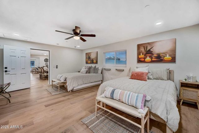 12216 N 65TH Street, Scottsdale, AZ 85254