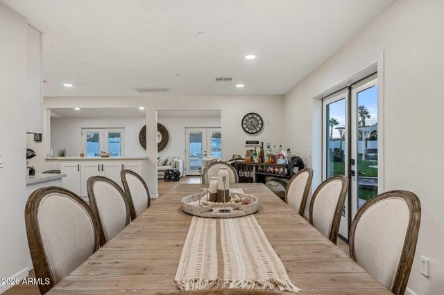 12216 N 65TH Street, Scottsdale, AZ 85254