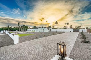 12216 N 65TH Street, Scottsdale, AZ 85254