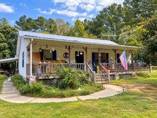 1473 Fullers Chapel Road, Chatsworth, GA 30705