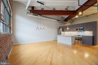 1701 KALORAMA RD NW #312, Washington, DC 20009